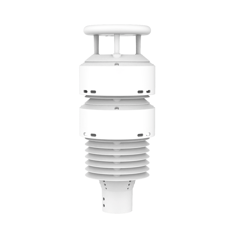 一體化大氣環(huán)境傳感器