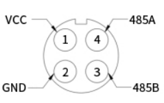 太陽能光伏電站環(huán)境監(jiān)測儀